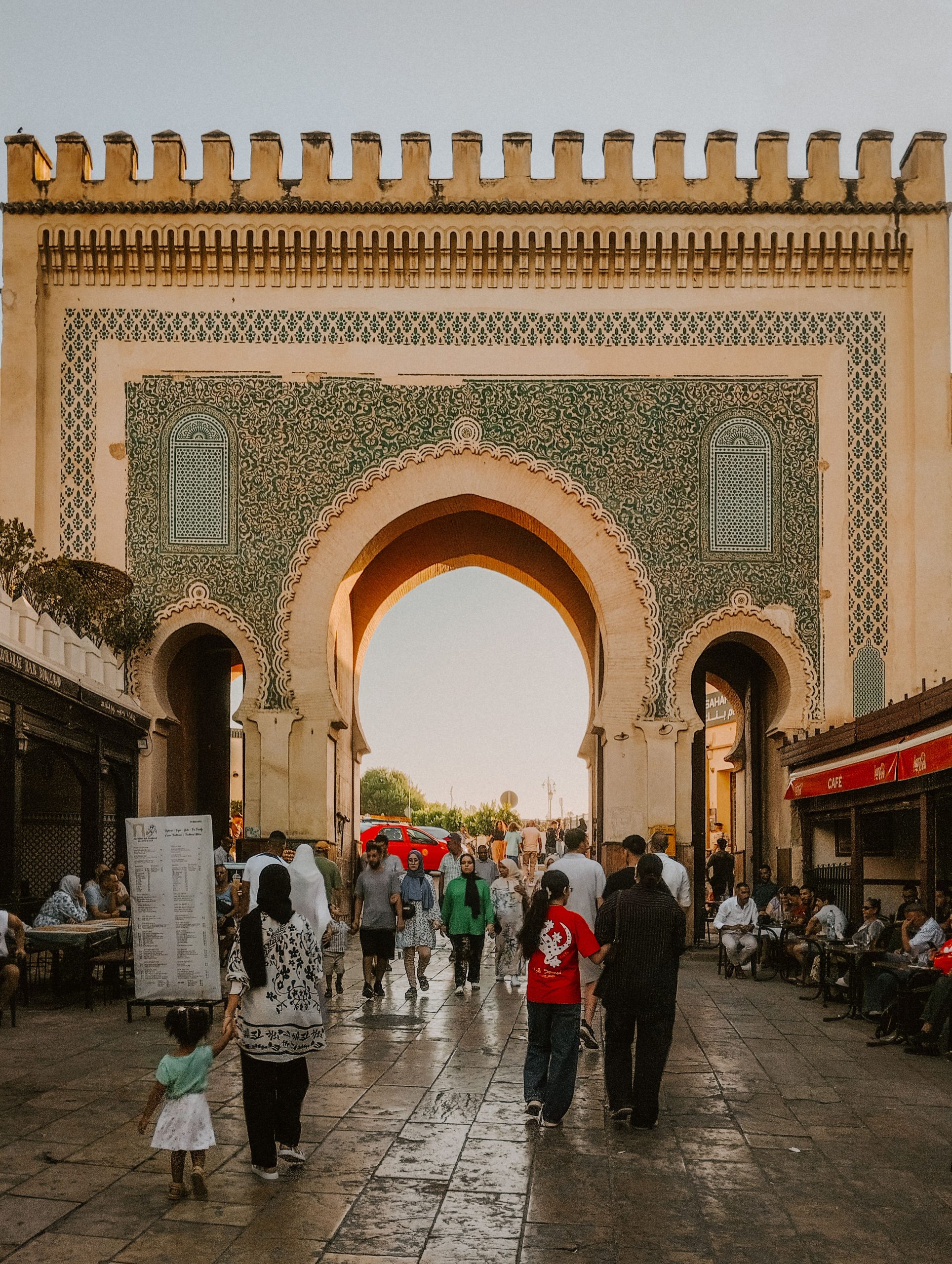 fes