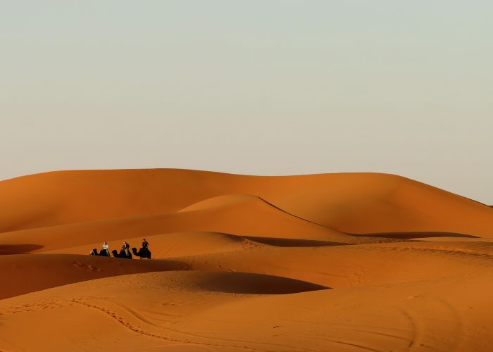 agadir 5